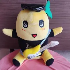 2025年最新】ふなっしーグッズの人気アイテム - メルカリ