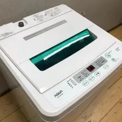 2025年最新】分解洗浄済み洗濯機の人気アイテム - メルカリ