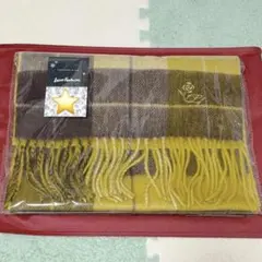 あくねこ マフラー ロノ クリスマスプレゼント