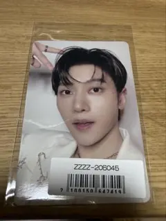 ゼベワン ソニミュ メテュ 白衣装