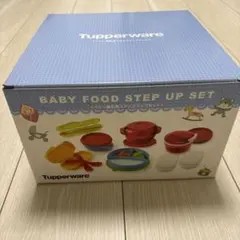 Item thumbnail for item 613bb0ae-773a-4d9a-a705-bf4e2f39d5a2