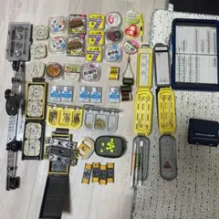 Item thumbnail for item 17b46809-8739-46e8-b566-7feed5592ac6