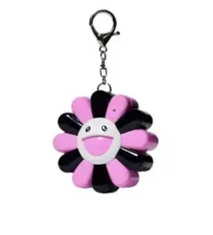 2025年最新】フラワーゴーウォークの人気アイテム - メルカリ