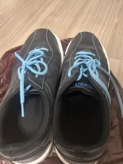 ROUND1 ボーリング靴