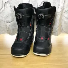 2025年最新】head strike boaの人気アイテム - メルカリ