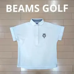 ゴルフウェア レディースウェア