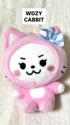 2025年最新】Itzy ユナ ぬいぐるみの人気アイテム - メルカリ