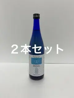 2025年最新】リバラルワンの人気アイテム - メルカリ