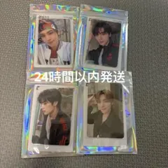 2025年最新】#劉の人気アイテム - メルカリ