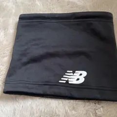 ネックウォーマー マフラー