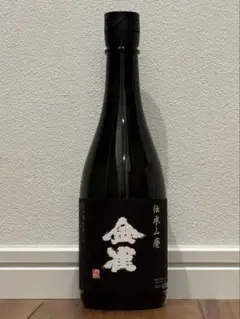 2025年最新】金雀 日本酒の人気アイテム - メルカリ