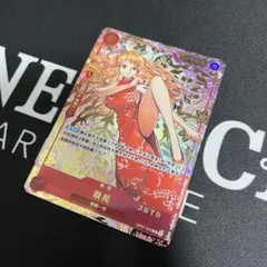 2025年最新】ナミ スリーブ 中国の人気アイテム - メルカリ