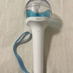 nmixx ペンライト