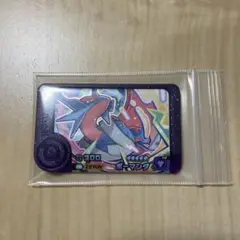 ポケモンフレンダ　ベストタッグ第2弾　ボーマンダ