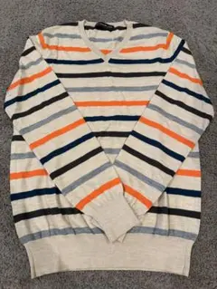 トゥモローランド　ニット　未使用品