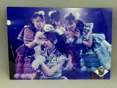 2025年最新】秋本帆華の人気アイテム - メルカリ