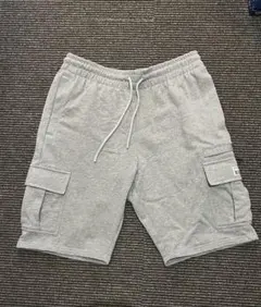 カーゴ ショートパンツ