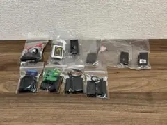 仮面ライダー ガシャポンコレクション