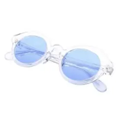 安田章大　GROOVER×SHOTA YASUDA「i」 サングラス 安田章大さんとのコラボレーションサングラス第二弾 GROOVER×SHOTA