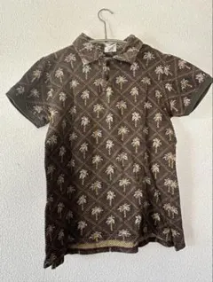 2025年最新】キャピタル アロハの人気アイテム - メルカリ