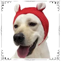 Item thumbnail for item ca5f8b76-62f2-411f-8c88-24f756e03050