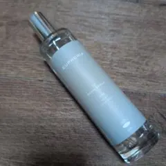 2025年最新】ハイブインサイトの人気アイテム - メルカリ