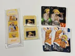 STPR Family Festival!!、ふぁみくじ、るぅと