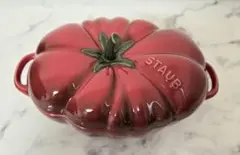 2026年最新】staub トマトの人気アイテム - メルカリ
