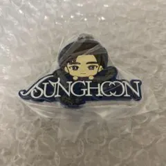 Item thumbnail for item d7a9a424-ede3-4223-9204-fb5046a5b9ea