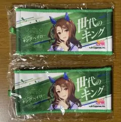 【ウマ娘】まとめ売り 2025年最新】ウマ娘プリティーダービーまとめ売りの人気アイテム