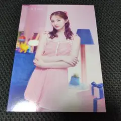 145.まとめ割 TWICE ラントレ ツウィ celebrate