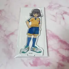 2025年最新】神童拓人の人気アイテム - メルカリ