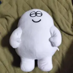 Item thumbnail for item cba192df-463f-46a2-b13d-6e996a18c2d3