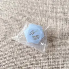 2025年最新】あんスタ 瀬名 リングライトの人気アイテム - メルカリ