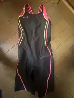 競泳水着 マリンスポーツ