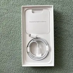 アップル製品空箱 Yahoo!オークション -「apple 空き箱」の落札相場・落札価格