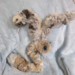 2025年最新】作家様 ぬいぐるみの人気アイテム - メルカリ