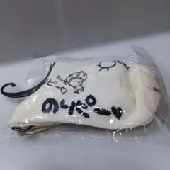 のりぴーページ 2025年最新】のりぴー メモの人気アイテム - メルカリ