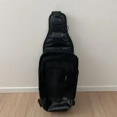 ❀POMME＠即購入歓迎❀様 リクエスト 2点 まとめ商品