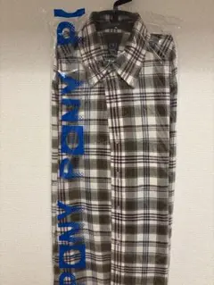 ビームスエフ シャツ