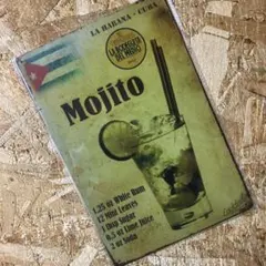 yoshi様 リクエスト 2点 まとめ商品