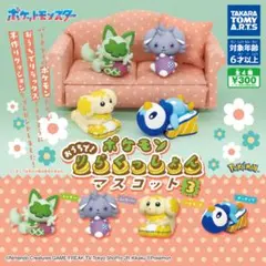 K2SO様 リクエスト 4点 まとめ商品
