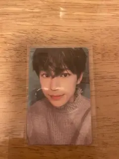 Item thumbnail for item 8ad0f698-9729-4c01-a68b-faa07a764504