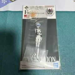 2025年最新】やまと 綾波レイの人気アイテム - メルカリ