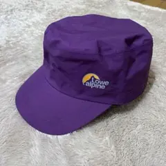 Item thumbnail for item c1051ef3-f518-4462-bb4a-4a6b7d1b89b5