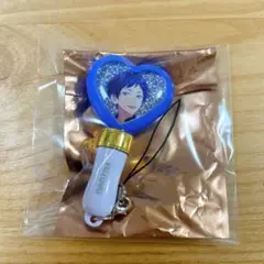 弓弦　ミニペンラ チャーム あんスタ　スタフォニ