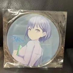 劇場版BanG Dream!It's MyGO!!!!!アニメイト購入特典高松燈 - メルカリ