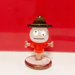 キラキラ様 リクエスト 3点 まとめ商品