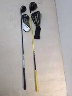 2025年最新】jgr ユーティリティ 5の人気アイテム - メルカリ