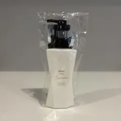 2025年最新】mukii トリートメントの人気アイテム - メルカリ